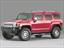 2006 HUMMER H3
