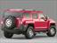 2006 HUMMER H3