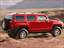 2006 HUMMER H3