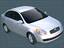 2006 Hyundai Accent