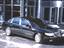 2006 Hyundai Azera