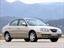 2006 Hyundai Elantra