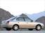 2006 Hyundai Elantra