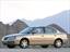 2006 Hyundai Elantra