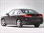 2006 Hyundai Sonata