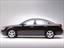 2006 Hyundai Sonata