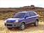 2006 Hyundai Tucson