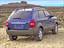 2006 Hyundai Tucson