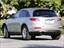 2006 Infiniti FX