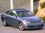 2006 Infiniti G