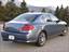 2006 Infiniti G
