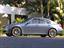 2006 Infiniti G