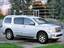 2006 Infiniti QX