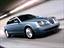 2006 Jaguar S-Type