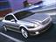 2006 Jaguar X-Type