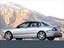 2006 Jaguar X-Type