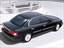 2006 Kia Optima