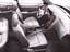 2006 Kia Optima