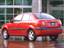 2006 Kia Rio