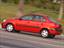 2006 Kia Rio