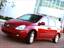 2006 Kia Sedona