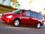 2006 Kia Sedona
