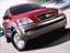 2006 Kia Sorento