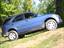 2006 Kia Sorento