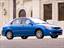 2006 Kia Spectra