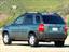 2006 Kia Sportage