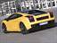 2006 Lamborghini Gallardo