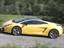 2006 Lamborghini Gallardo