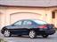 2006 Lexus ES