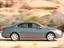 2006 Lexus ES
