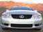 2006 Lexus GS