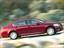 2006 Lexus GS