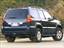 2006 Lexus GX
