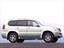 2006 Lexus GX