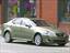 2006 Lexus IS