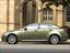 2006 Lexus IS