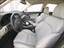 2006 Lexus IS