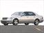 2006 Lexus LS