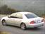 2006 Lexus LS