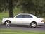2006 Lexus LS