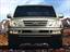 2006 Lexus LX