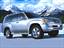 2006 Lexus LX