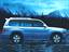 2006 Lexus LX