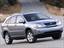 2006 Lexus RX