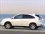 2006 Lexus RX