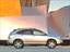 2006 Lexus RX